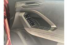 25/25 Audi Q5 TDI Quattro S Line Edition 1