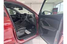 25/25 Audi Q5 TDI Quattro S Line Edition 1