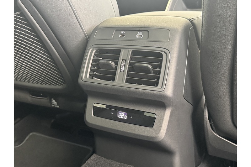 Audi Tdi Quattro S Line Edition 1 2.0 5dr Estate Semi Auto Diesel