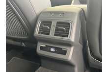 25/25 Audi Q5 TDI Quattro S Line Edition 1
