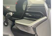 25/25 Audi Q5 TDI Quattro S Line Edition 1