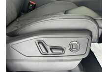 25/25 Audi Q5 TDI Quattro S Line Edition 1