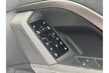 25/25 Audi Q5 TDI Quattro S Line Edition 1