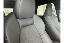 25/25 Audi Q5 TDI Quattro S Line Edition 1