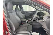 25/25 Audi Q5 TDI Quattro S Line Edition 1