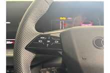 25/25 Audi Q5 TDI Quattro S Line Edition 1