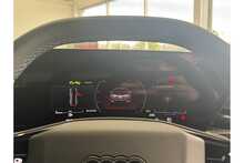 25/25 Audi Q5 TDI Quattro S Line Edition 1