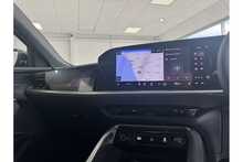 25/25 Audi Q5 TDI Quattro S Line Edition 1