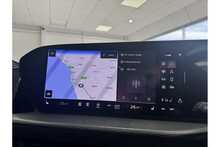 25/25 Audi Q5 TDI Quattro S Line Edition 1