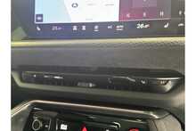 25/25 Audi Q5 TDI Quattro S Line Edition 1