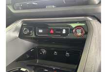 25/25 Audi Q5 TDI Quattro S Line Edition 1