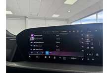 25/25 Audi Q5 TDI Quattro S Line Edition 1