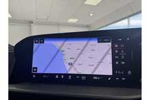 25/25 Audi Q5 TDI Quattro S Line Edition 1