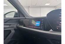 25/25 Audi Q5 TDI Quattro S Line Edition 1