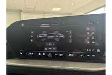 25/25 Audi Q5 TDI Quattro S Line Edition 1