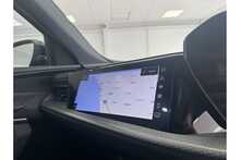 25/25 Audi Q5 TDI Quattro S Line Edition 1