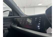 25/25 Audi Q5 TDI Quattro S Line Edition 1