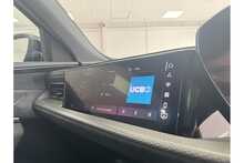 25/25 Audi Q5 TDI Quattro S Line Edition 1