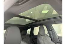 25/25 Audi Q5 TDI Quattro S Line Edition 1