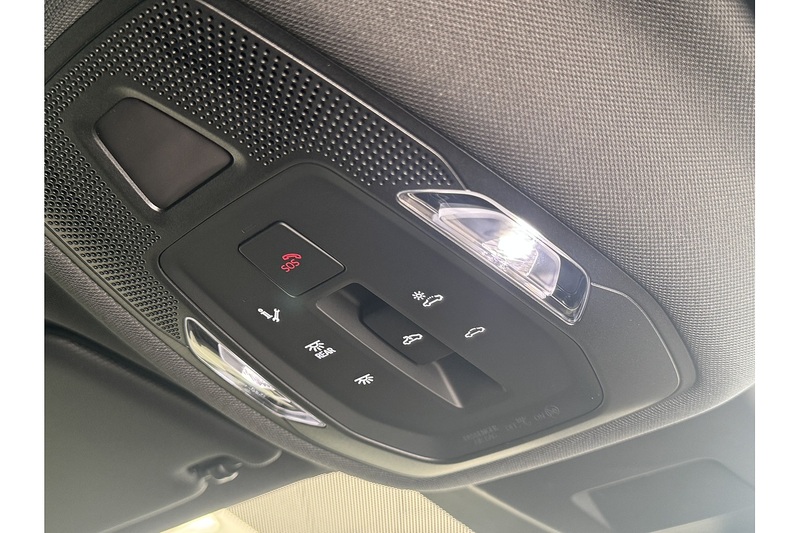 Audi Tdi Quattro S Line Edition 1 2.0 5dr Estate Semi Auto Diesel