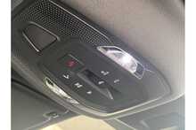 25/25 Audi Q5 TDI Quattro S Line Edition 1