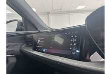 25/25 Audi Q5 TDI Quattro S Line Edition 1