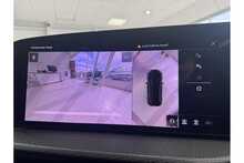 25/25 Audi Q5 TDI Quattro S Line Edition 1