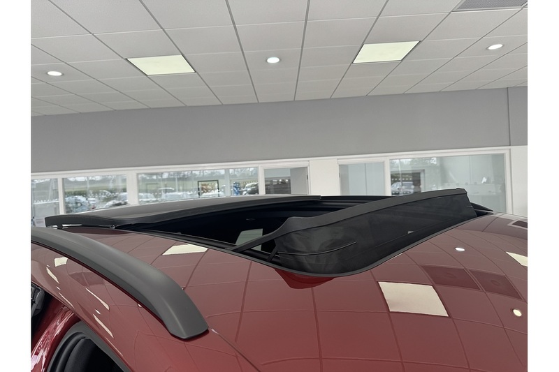 Audi Tdi Quattro S Line Edition 1 2.0 5dr Estate Semi Auto Diesel