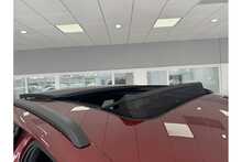 25/25 Audi Q5 TDI Quattro S Line Edition 1