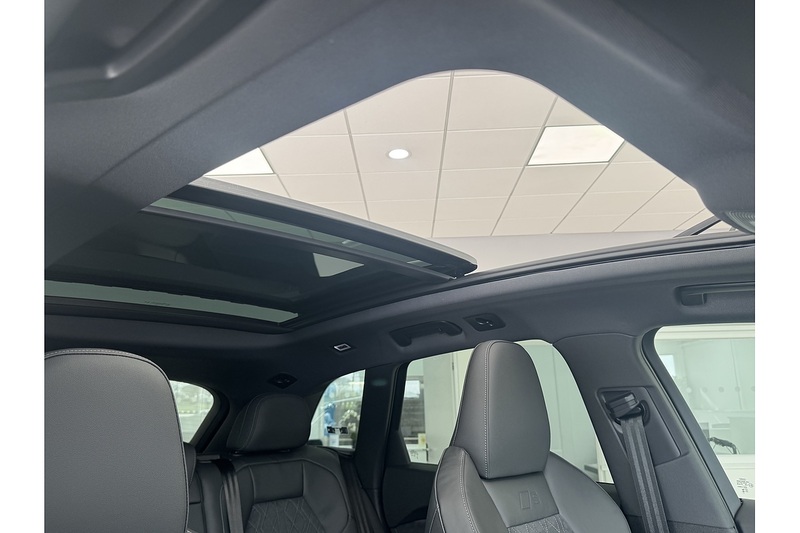 Audi Tdi Quattro S Line Edition 1 2.0 5dr Estate Semi Auto Diesel