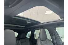 25/25 Audi Q5 TDI Quattro S Line Edition 1