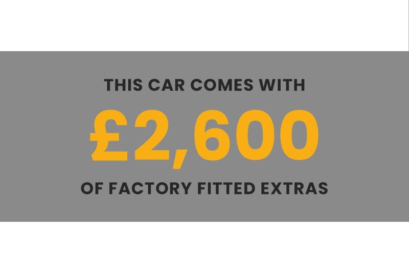 Audi Tdi Quattro S Line Edition 1 2.0 5dr Estate Semi Auto Diesel