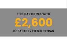 25/25 Audi Q5 TDI Quattro S Line Edition 1