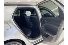 25/25 Audi A1 Sportback Tfsi 30 S Tronic Black Edition