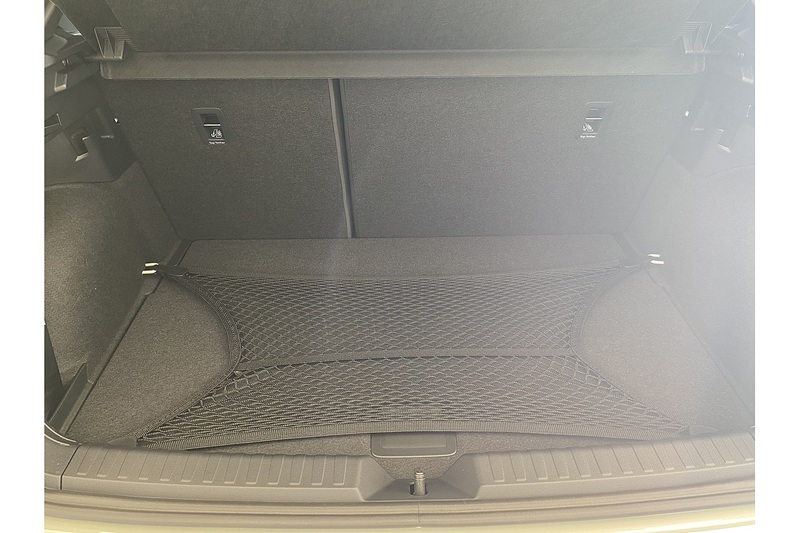 Audi Sportback Tfsi 30 S Tronic Black Edition 1.0 5dr Hatchback S Tronic Petrol