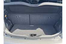 21/71 Volkswagen up! 1.0 R-Line Hatchback 65 ps