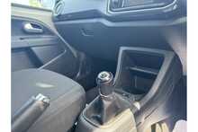 21/71 Volkswagen up! 1.0 R-Line Hatchback 65 ps