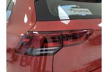 24/24 Volkswagen Golf eTSI MHEV Style