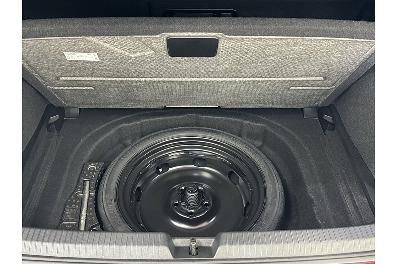 Volkswagen 1.5 eTSI MHEV Style Hatchback 5dr Petrol Hybrid DSG Euro 6 (s/s) (150 ps)