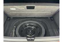 24/24 Volkswagen Golf eTSI MHEV Style