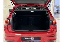 24/24 Volkswagen Golf eTSI MHEV Style