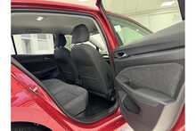 24/24 Volkswagen Golf eTSI MHEV Style