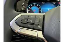 24/24 Volkswagen Golf eTSI MHEV Style