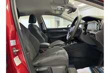 24/24 Volkswagen Golf eTSI MHEV Style