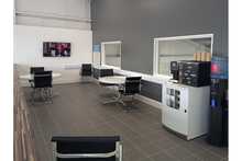 24/24 Volkswagen Golf eTSI MHEV Style