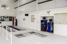 24/24 Volkswagen Golf eTSI MHEV Style