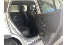 21/21 Mercedes-Benz GLA220d AMG Line Diesel 4MATIC 190 ps