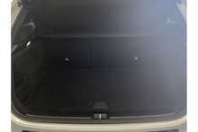 21/21 Mercedes-Benz GLA220d AMG Line Diesel 4MATIC 190 ps