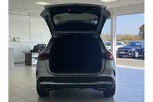 21/21 Mercedes-Benz GLA220d AMG Line Diesel 4MATIC 190 ps