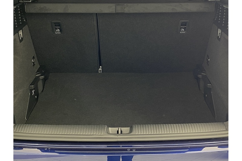 Audi 1.5 TFSI CoD 35 S line SUV 5dr Petrol S Tronic Euro 6 (s/s) (150 ps)